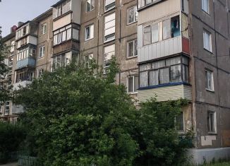 Продаю 2-комнатную квартиру, 44.8 м2, Тула, улица Металлургов, 75