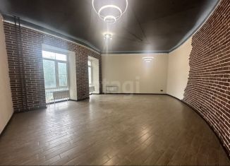 Продажа офиса, 156 м2, Воронеж, Ленинский проспект, 96Б