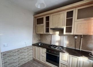 Аренда однокомнатной квартиры, 38 м2, Йошкар-Ола, Пролетарская улица, 46