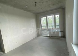 Продается двухкомнатная квартира, 67.8 м2, Тюмень, Медовая улица, 16