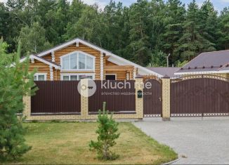 Дом на продажу, 105 м2, Татарстан, Отрадная улица, 2