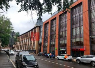 Сдаю офис, 205 м2, Москва, улица Станиславского, 21с2, улица Станиславского