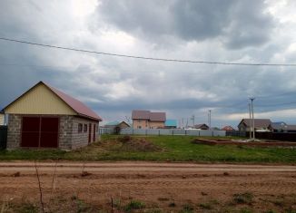 Продается участок, 14 сот., село Тарабердино, Интернациональная улица