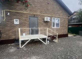 Сдам в аренду дом, 98 м2, Тюмень, Облепиховая улица