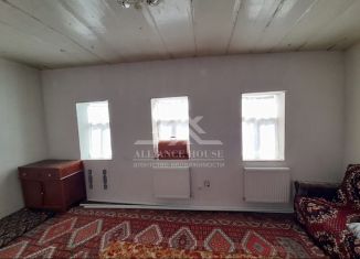 Продажа дома, 47 м2, Татарстан, Школьная улица, 15