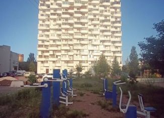 Сдам 2-комнатную квартиру, 52 м2, Республика Башкортостан, проспект Октября