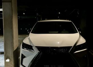 Машиноместо на продажу, 15 м2, Омская область, улица Б.Г. Шаронова, 9