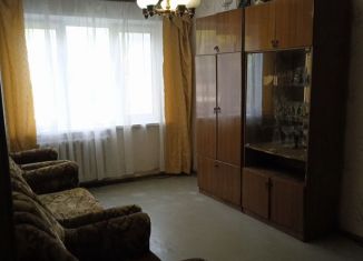 Двухкомнатная квартира на продажу, 52.5 м2, Гусь-Хрустальный, Теплицкий проспект, 35