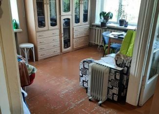 Продается 1-комнатная квартира, 30 м2, Канск, улица 40 лет Октября, 39