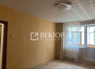 Продам 2-ком. квартиру, 51 м2, Ярославль, Светлая улица, 3к2