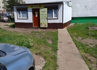 Продается помещение свободного назначения, 34 м2, Стерлитамак, улица Артёма, 145