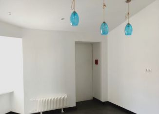 Сдам офис, 196 м2, Москва, Благовещенский переулок, 3с1, Благовещенский переулок