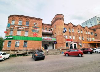 Продаю офис, 40.5 м2, Республика Башкортостан, проспект Октября, 39