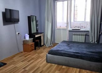 Однокомнатная квартира на продажу, 40 м2, Ростов-на-Дону, Извилистая улица, 21