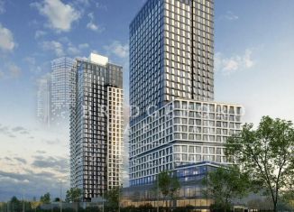 Помещение свободного назначения на продажу, 1899.9 м2, Москва, проспект Мира, 222, станция Ростокино