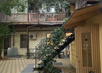 Продается 2-комнатная квартира, 48 м2, Ростов-на-Дону, Гоголевская улица, 20/34