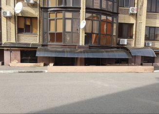 Продаю помещение свободного назначения, 65 м2, Ессентуки, улица Нелюбина, 25/1