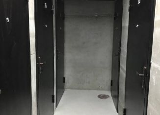 Складское помещение в аренду, 5.2 м2, Тюмень, улица Евгения Богдановича, 11/3