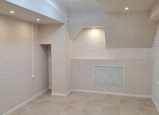 Продаю помещение свободного назначения, 15 м2, Ростов-на-Дону, улица Юрия Дубинина, 15, Октябрьский район