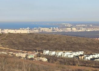 Продаю дом, 83.1 м2, Анапа, Крымская улица