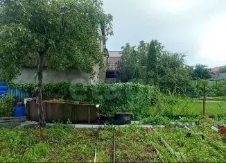 Продажа дома, 45 м2, Калининград, Благодатная улица, 63