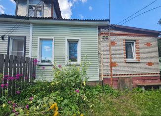 Продаю дом, 60 м2, Москва, Красковская улица, 93