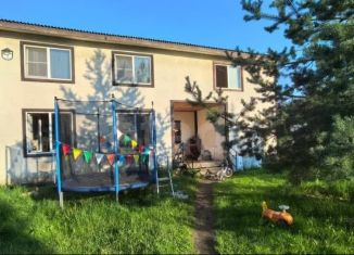 Дача на продажу, 181 м2, садовый массив Беляевский Мох, Сиреневая улица, 3