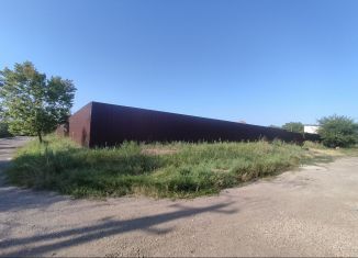 Продам участок, 18 сот., Краснодар, улица имени Е.Д. Фелицына