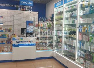 Продам помещение свободного назначения, 65 м2, Мурманск, проспект Ленина, 50, Октябрьский округ