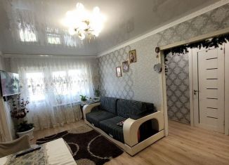 Продажа двухкомнатной квартиры, 41 м2, Лиски, улица Титова, 6