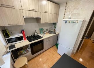 Продается 1-ком. квартира, 31 м2, Ростов-на-Дону, Коммунистический проспект, 34/2