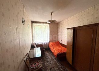 Продам 2-ком. квартиру, 43.5 м2, Подольск, Октябрьский проспект, 1