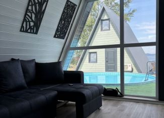 Сдам дом, 100 м2, Республика Башкортостан