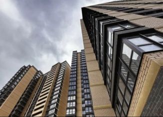 Продам квартиру студию, 23 м2, Ростов-на-Дону, Раздорская улица, 2Ас2