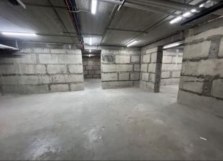 Аренда производства, 52 м2, Архангельская область, Московский проспект, 25к4