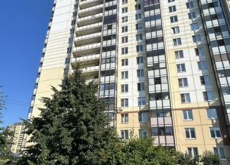 1-комнатная квартира на продажу, 34.3 м2, деревня Новое Девяткино, ЖК Девяткино, Арсенальная улица, 3