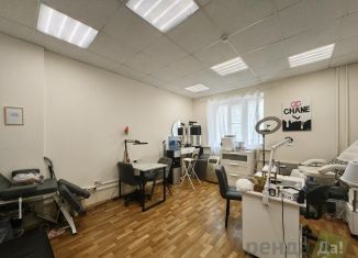 Сдаю офис, 23.16 м2, Москва, 2-я Брестская улица, 9с2, 2-я Брестская улица