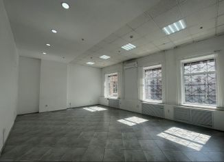 Сдаю офис, 120 м2, Республика Башкортостан, улица Ленина, 162