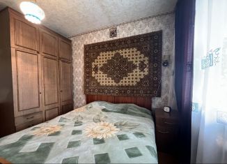 3-комнатная квартира на продажу, 58 м2, Ярославль, улица Собинова, 50к2