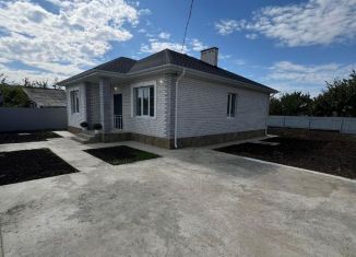 Продается дом, 95 м2, поселок Южный