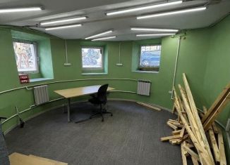 Сдача в аренду офиса, 20 м2, Москва, улица Спиридоновка, 27/24, улица Спиридоновка