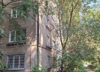 Продам однокомнатную квартиру, 13.4 м2, Воронеж, Автогенный переулок, 15