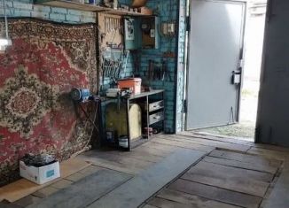 Продажа гаража, 24 м2, Кинешма, улица Фабричный двор