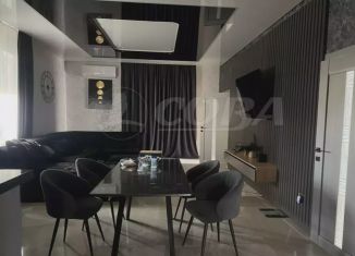 Продажа дачи, 250 м2, Тюмень