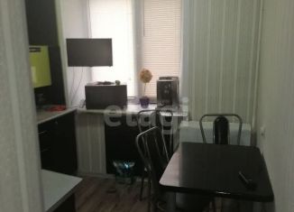 Продаю 3-ком. квартиру, 59 м2, Нефтекамск, Дорожная улица, 25