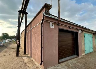 Продаю гараж, 24 м2, Нефтекамск, Индустриальная улица, 2К