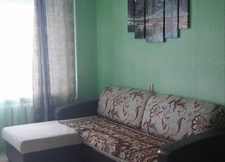 Сдаю однокомнатную квартиру, 32.9 м2, Удмуртия, улица Революции, 19