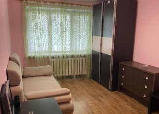 Сдается в аренду 1-комнатная квартира, 33 м2, Люберцы, Октябрьский проспект, 122А