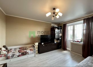 Продажа 1-ком. квартиры, 43.9 м2, Орёл, Южный переулок, 5, Железнодорожный район