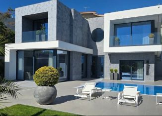 Продаю дом, 300 м2, село Верхневесёлое